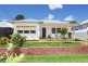 9 Rudd Street, Turvey Park NSW 2650