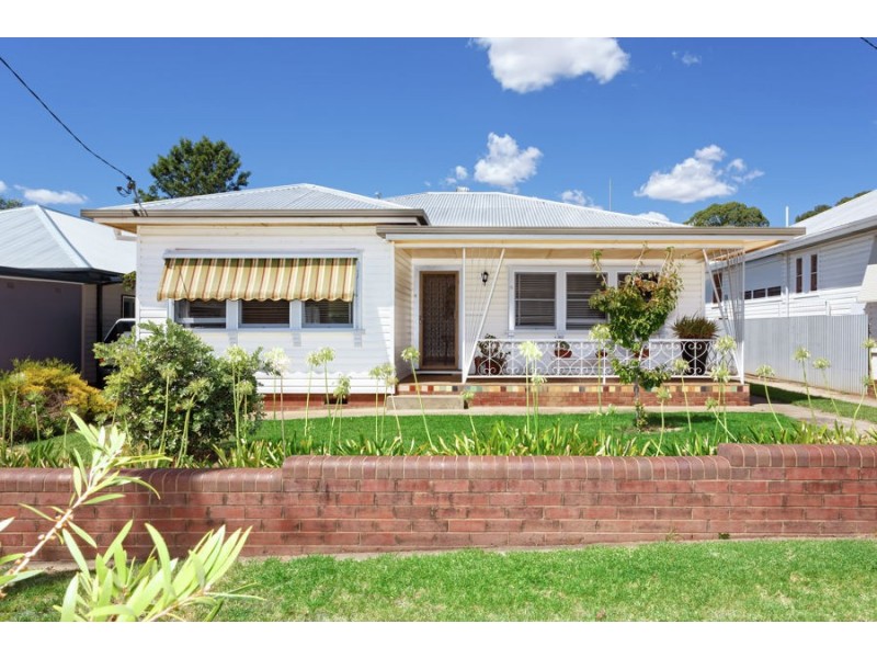 9 Rudd Street, Turvey Park NSW 2650