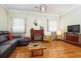 9 Rudd Street, Turvey Park NSW 2650