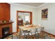 9 Rudd Street, Turvey Park NSW 2650