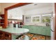 9 Rudd Street, Turvey Park NSW 2650