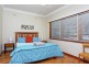 9 Rudd Street, Turvey Park NSW 2650