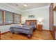 9 Rudd Street, Turvey Park NSW 2650