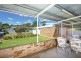 9 Rudd Street, Turvey Park NSW 2650