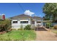 20 Blamey Street, Turvey Park NSW 2650