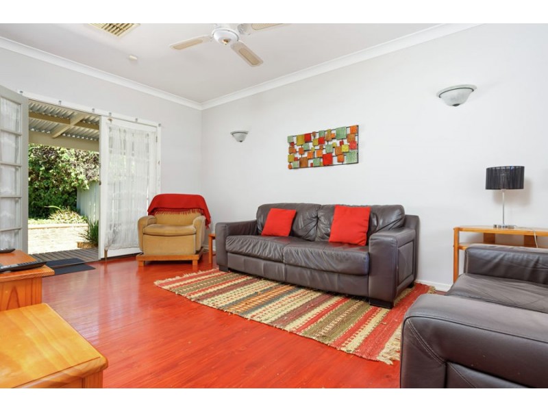 20 Blamey Street, Turvey Park NSW 2650