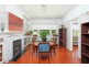 20 Blamey Street, Turvey Park NSW 2650