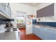 20 Blamey Street, Turvey Park NSW 2650