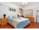 20 Blamey Street, Turvey Park NSW 2650
