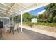 20 Blamey Street, Turvey Park NSW 2650