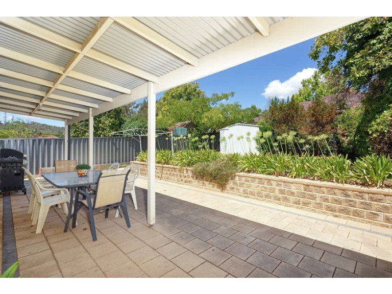 20 Blamey Street, Turvey Park NSW 2650