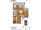 20 Blamey Street, Turvey Park NSW 2650