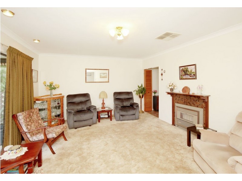 28 Marama Parade, Mount Austin NSW 2650