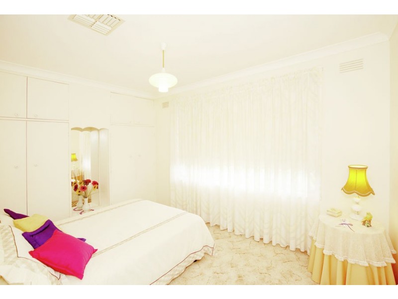 28 Marama Parade, Mount Austin NSW 2650