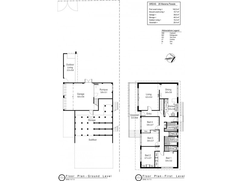 28 Marama Parade, Mount Austin NSW 2650