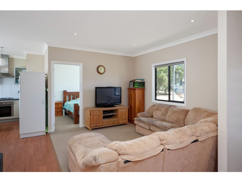 22 Bardia Street, Ashmont NSW 2650