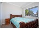 22 Bardia Street, Ashmont NSW 2650
