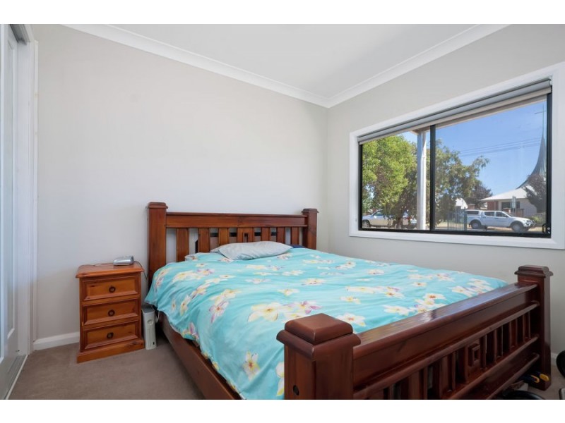 22 Bardia Street, Ashmont NSW 2650