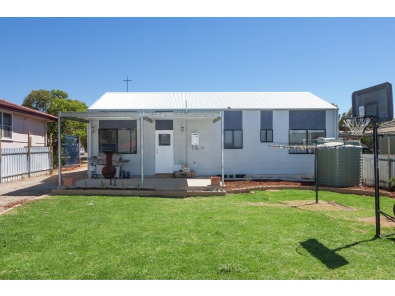 22 Bardia Street, Ashmont NSW 2650