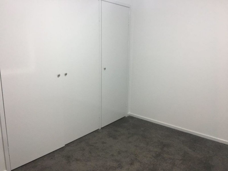 8 Randall Street, Kooringal NSW 2650