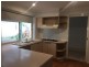 8 Randall Street, Kooringal NSW 2650