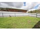 8 Randall Street, Kooringal NSW 2650