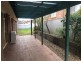 8 Randall Street, Kooringal NSW 2650