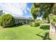 6 Tinga Crescent, Kooringal NSW 2650