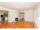 6 Tinga Crescent, Kooringal NSW 2650