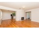 6 Tinga Crescent, Kooringal NSW 2650