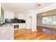 6 Tinga Crescent, Kooringal NSW 2650