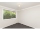 6 Tinga Crescent, Kooringal NSW 2650