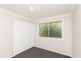 6 Tinga Crescent, Kooringal NSW 2650