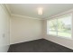 6 Tinga Crescent, Kooringal NSW 2650