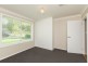6 Tinga Crescent, Kooringal NSW 2650
