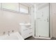6 Tinga Crescent, Kooringal NSW 2650