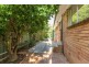 6 Tinga Crescent, Kooringal NSW 2650