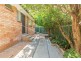 6 Tinga Crescent, Kooringal NSW 2650