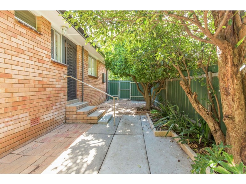 6 Tinga Crescent, Kooringal NSW 2650