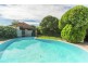 6 Tinga Crescent, Kooringal NSW 2650