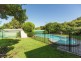 6 Tinga Crescent, Kooringal NSW 2650
