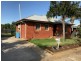 33 Bluett Cresent, Turvey Park NSW 2650
