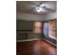33 Bluett Cresent, Turvey Park NSW 2650
