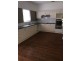 33 Bluett Cresent, Turvey Park NSW 2650