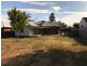 33 Bluett Cresent, Turvey Park NSW 2650