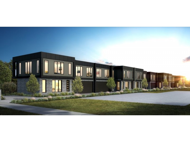 1-7/101 Beckwith Street, Wagga Wagga NSW 2650