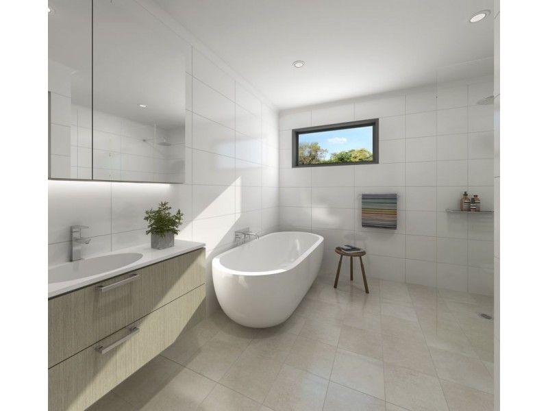 3/101 Beckwith Street, Wagga Wagga NSW 2650