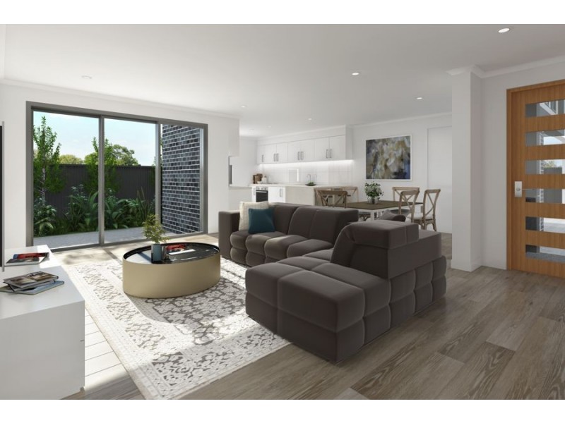 6/101 Beckwith Street, Wagga Wagga NSW 2650