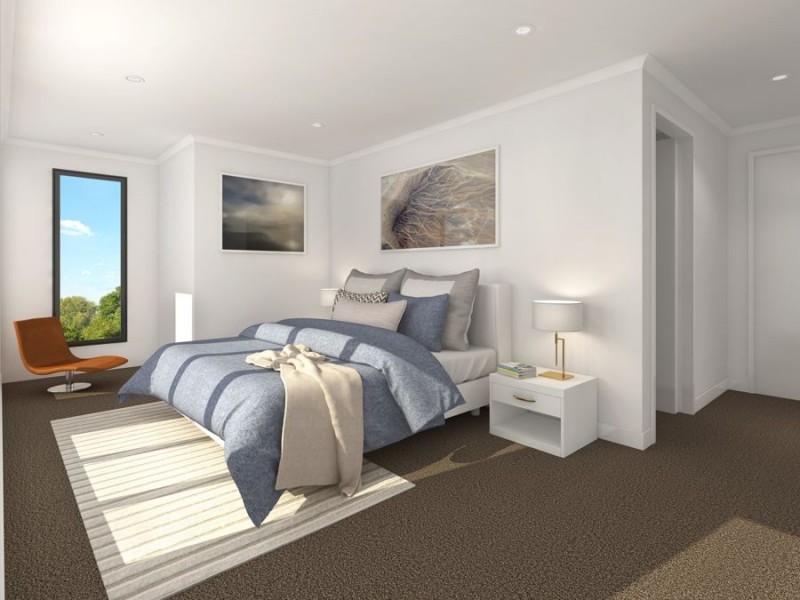 6/101 Beckwith Street, Wagga Wagga NSW 2650