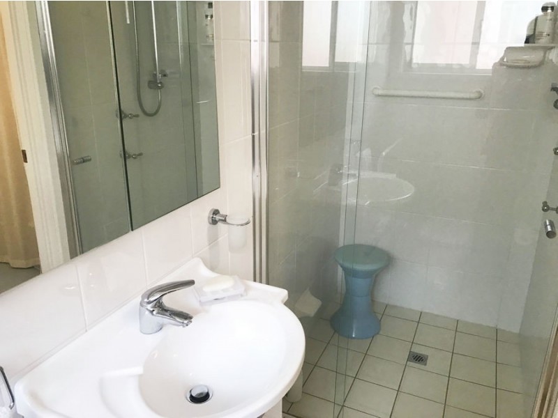 9 Godfrey Street, Tumut NSW 2720